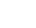 Bodidey Medical Wellness logo